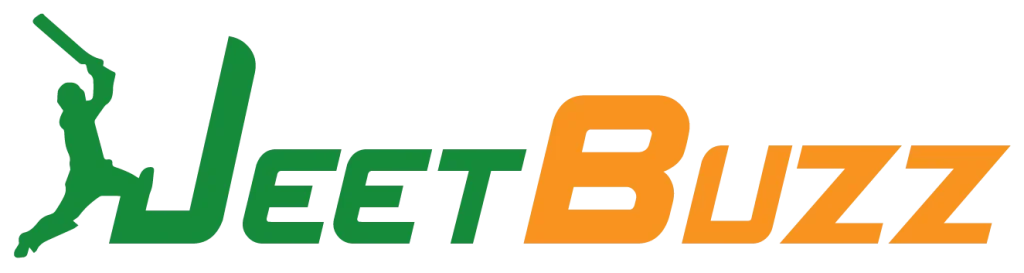 jeetbuzz 168